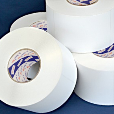 Transfer Matte Paper